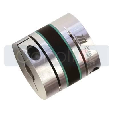 STF-024SA1-8B-10B MIKI