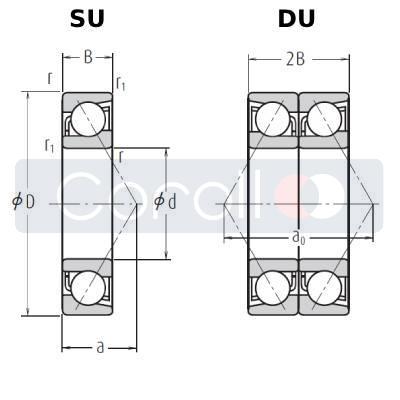 7206 A5TRQULP3