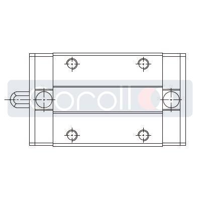 AE 15 SC1T1C AXPB/IKO