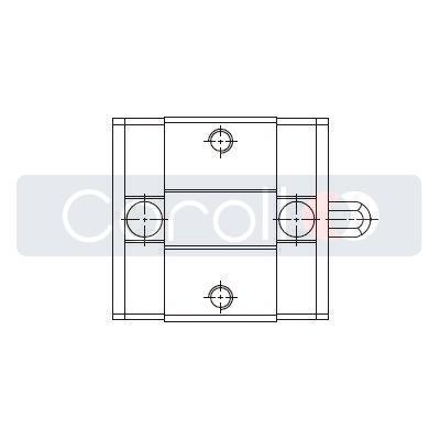 AE 20 SKC1T1C AXPB/IKO