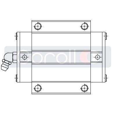 AH 25 C1T1C AXPB/IKO