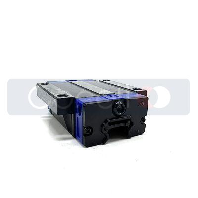 AH 25 TC1T1C AXPB/IKO