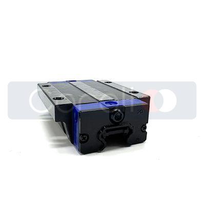 AH 30 TGC1T1C AXPB/IKO