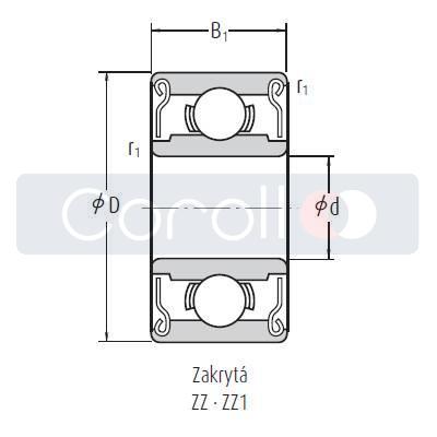 687 ZZ1MC3E