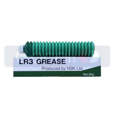 GRS LR3  /80g