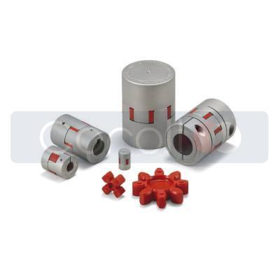 ALS-065-R-35H-35H MIKI