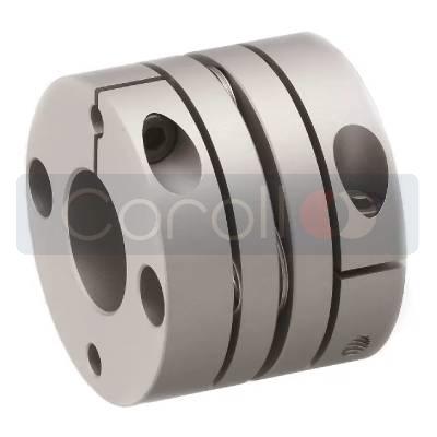 SFC-020SA2-6B-10B MIKI