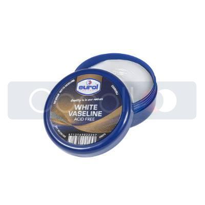 BETEX mazací tuk (vaseline), 100g  (279991) BEGA