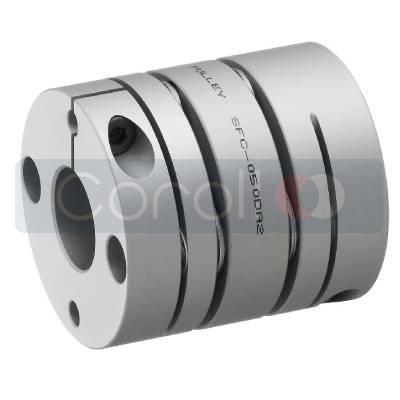 SFC-040DA2-15B-22B MIKI