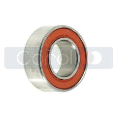 698 LLU MAX C3 ENDURO