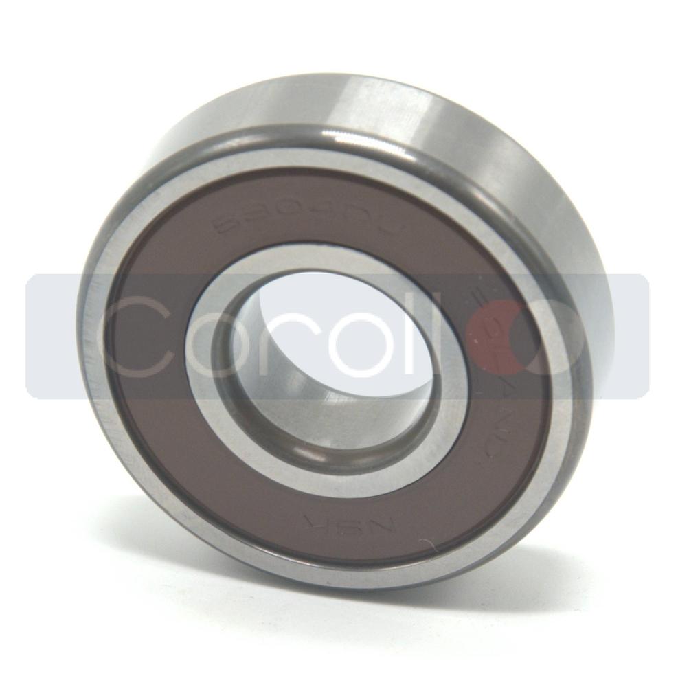 6304 DDUCM NS7 S NSK