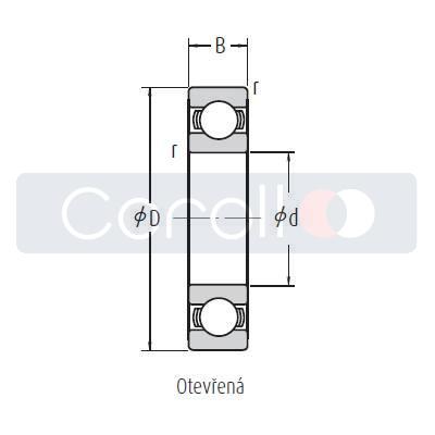 6200 UCM