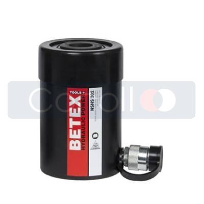 BETEX NSHS 202 (20t/A=162mm/zdvih 51mm)  (8240202)